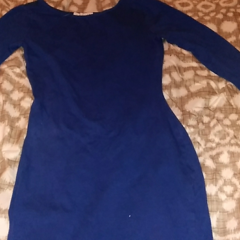 👗 dress